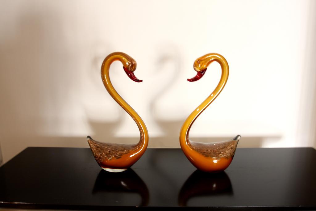 שון אי Beijing Wanjia Business Hotel חדר תמונה